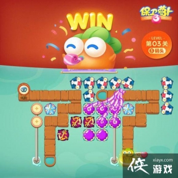 �����ܲ�3��������ͷ��3����ô���� �����ܲ�3��������ͷ���Ե�3��