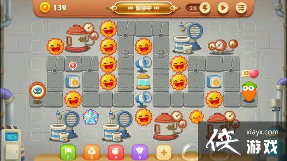 �����ܲ�3�����湤����4�ع���