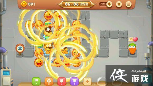 �����ܲ�3�����湤����4�ع���