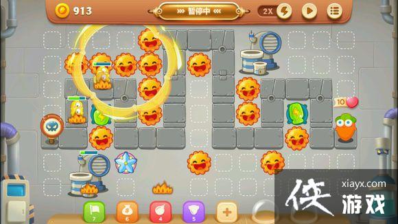 �����ܲ�3�����湤����4�ع���