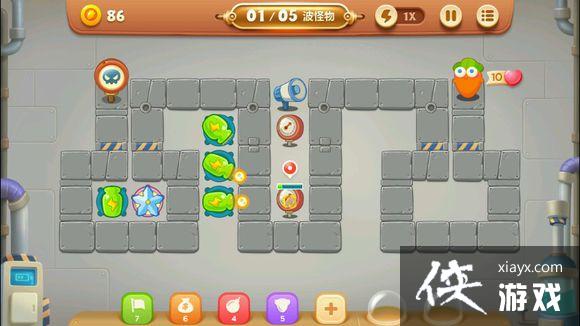 �����ܲ�3�����湤����2�ع���