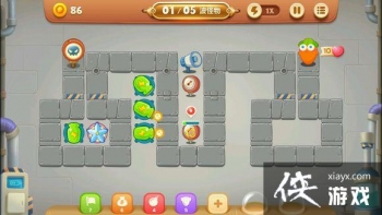 �����ܲ�3�����湤����2�ع���