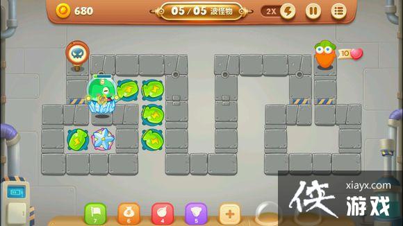 �����ܲ�3�����湤����2�ع���