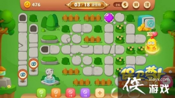 �����ܲ�3ȼ���´���7����ô���� �����ܲ�3ȼ���´����߹ع���