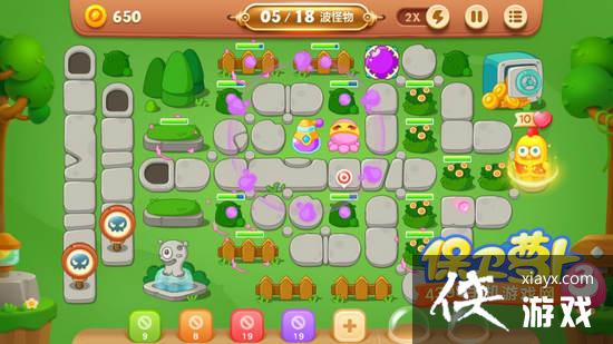 �����ܲ�3ȼ���´���7����ô���� �����ܲ�3ȼ���´����߹ع���