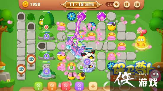 �����ܲ�3ȼ���´���7����ô���� �����ܲ�3ȼ���´����߹ع���