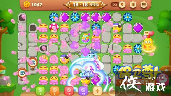 �����ܲ�3ȼ���´���7����ô���� �����ܲ�3ȼ���´����߹ع���