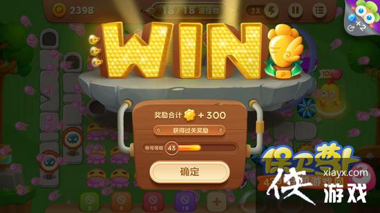 �����ܲ�3ȼ���´���7����ô���� �����ܲ�3ȼ���´����߹ع���