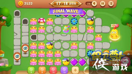 �����ܲ�3ȼ���´���7����ô���� �����ܲ�3ȼ���´����߹ع���