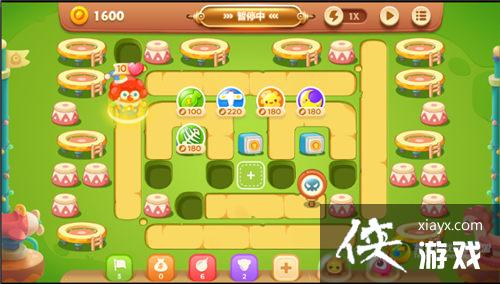 �����ܲ�3ð��ģʽ���ֳ���52�ؽ��ܲ�����