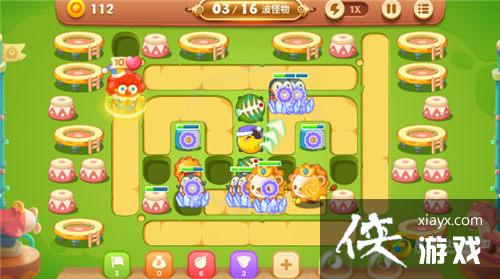 �����ܲ�3ð��ģʽ���ֳ���52�ؽ��ܲ�����