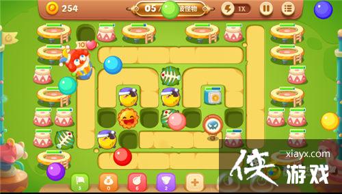 �����ܲ�3ð��ģʽ���ֳ���52�ؽ��ܲ�����