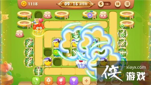 �����ܲ�3ð��ģʽ���ֳ���52�ؽ��ܲ�����