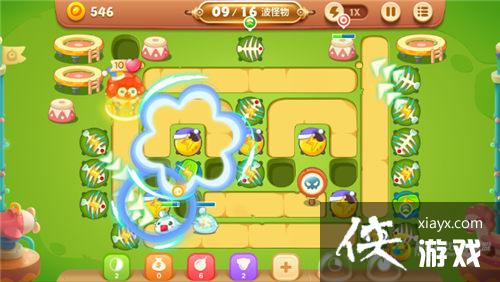 �����ܲ�3ð��ģʽ���ֳ���52�ؽ��ܲ�����