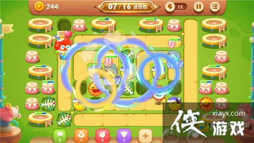 �����ܲ�3ð��ģʽ���ֳ���52�ؽ��ܲ�����