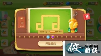 �����ܲ�3ð��ģʽ���ֳ���42�ؽ��ܲ�����