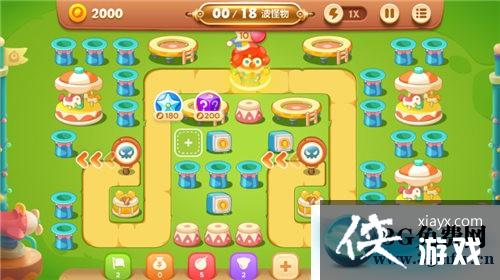 �����ܲ�3ð��ģʽ���ֳ���42�ؽ��ܲ�����