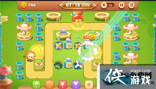 �����ܲ�3ð��ģʽ���ֳ���42�ؽ��ܲ�����