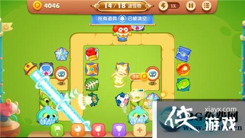 �����ܲ�3ð��ģʽ���ֳ���42�ؽ��ܲ�����