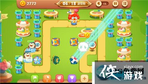 �����ܲ�3ð��ģʽ���ֳ���42�ؽ��ܲ�����