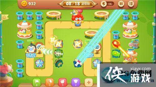 �����ܲ�3ð��ģʽ���ֳ���42�ؽ��ܲ�����