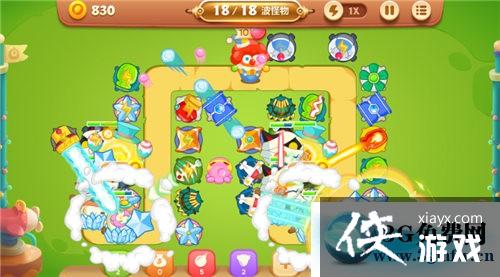 �����ܲ�3ð��ģʽ���ֳ���42�ؽ��ܲ�����