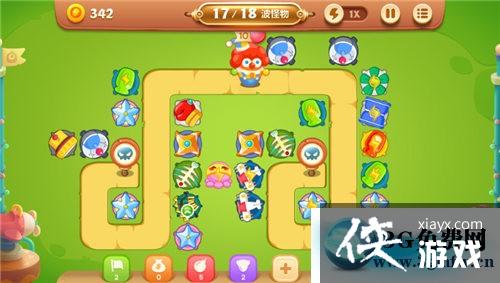 �����ܲ�3ð��ģʽ���ֳ���42�ؽ��ܲ�����