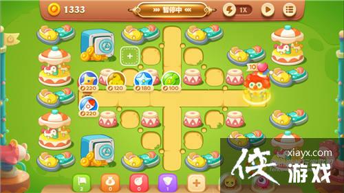 �����ܲ�3ð��ģʽ���ֳ���40�ؽ��ܲ�����