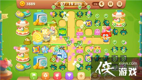 �����ܲ�3ð��ģʽ���ֳ���40�ؽ��ܲ�����