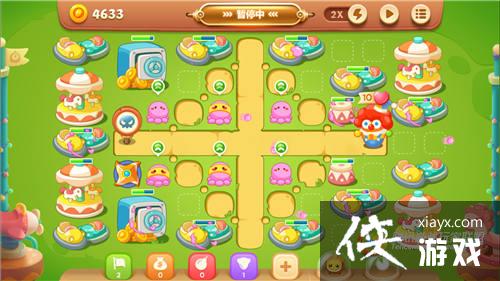 �����ܲ�3ð��ģʽ���ֳ���40�ؽ��ܲ�����