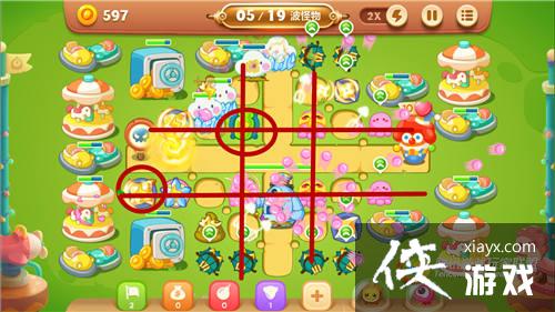 �����ܲ�3ð��ģʽ���ֳ���40�ؽ��ܲ�����