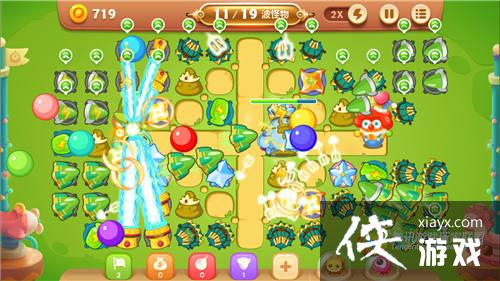 �����ܲ�3ð��ģʽ���ֳ���40�ؽ��ܲ�����