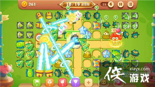 �����ܲ�3ð��ģʽ���ֳ���40�ؽ��ܲ�����