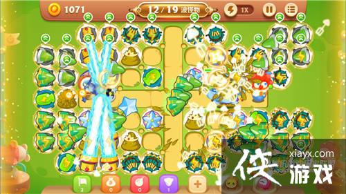 �����ܲ�3ð��ģʽ���ֳ���40�ؽ��ܲ�����