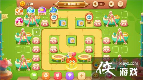 �����ܲ�3ð��ģʽ���ֳ���37�ؽ��ܲ�����