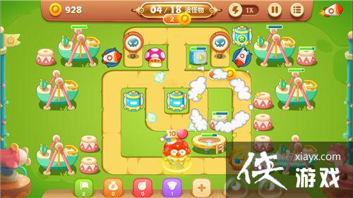 �����ܲ�3ð��ģʽ���ֳ���37�ؽ��ܲ�����