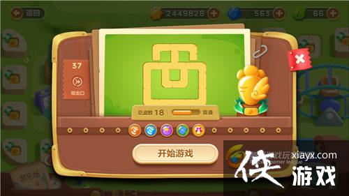 �����ܲ�3ð��ģʽ���ֳ���37�ؽ��ܲ�����