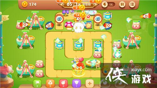 �����ܲ�3ð��ģʽ���ֳ���37�ؽ��ܲ�����