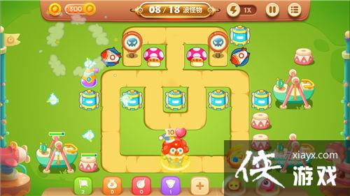 �����ܲ�3ð��ģʽ���ֳ���37�ؽ��ܲ�����