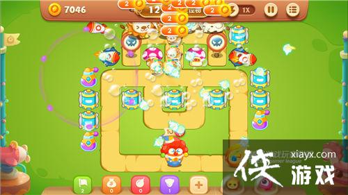 �����ܲ�3ð��ģʽ���ֳ���37�ؽ��ܲ�����