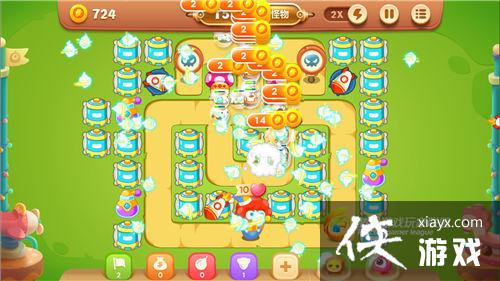 �����ܲ�3ð��ģʽ���ֳ���37�ؽ��ܲ�����