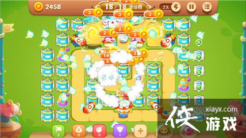 �����ܲ�3ð��ģʽ���ֳ���37�ؽ��ܲ�����