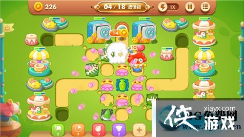 �����ܲ�3ð��ģʽ���ֳ���33�ؽ��ܲ�����