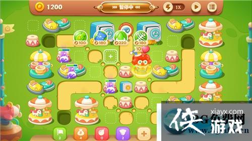 �����ܲ�3ð��ģʽ���ֳ���33�ؽ��ܲ�����