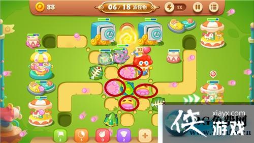 �����ܲ�3ð��ģʽ���ֳ���33�ؽ��ܲ�����