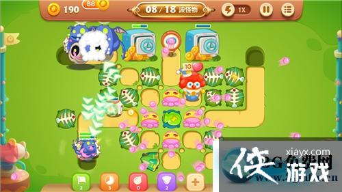 �����ܲ�3ð��ģʽ���ֳ���33�ؽ��ܲ�����