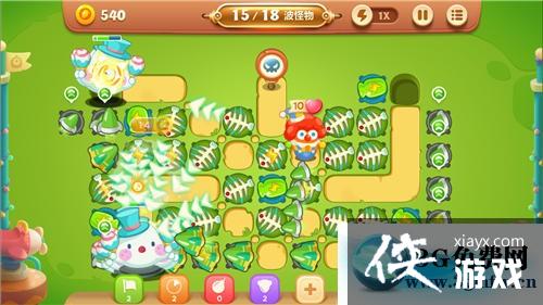 �����ܲ�3ð��ģʽ���ֳ���33�ؽ��ܲ�����