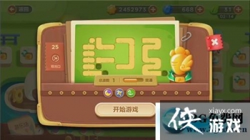 �����ܲ�3ð��ģʽ���ֳ���25�ؽ��ܲ�����