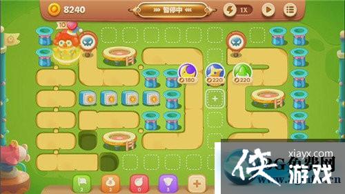 �����ܲ�3ð��ģʽ���ֳ���25�ؽ��ܲ�����