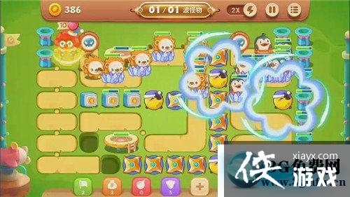 �����ܲ�3ð��ģʽ���ֳ���25�ؽ��ܲ�����